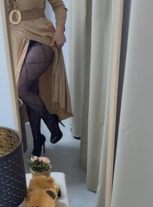 Megan_off kullanıcısının Public albümü -  2 fotoğraf