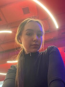 LisaSmiths A busy weekend! Pic 2