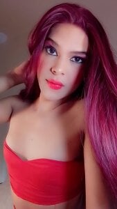 my de ChanellCastilla  3 Imagens