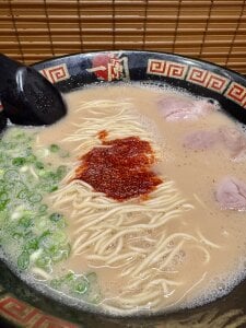 net-nanpaのプライベートの 3枚の写真