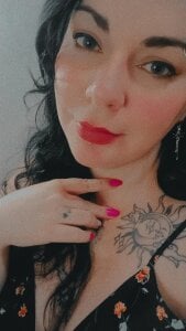 news de candydust  5 photos