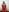 Sharyt_Naughty HOT SEXY RED MESH DRESS Pic 2