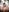 sweett_dirty 🥵sexy photos very horny photos in my bathroom 🥵 Pic 3