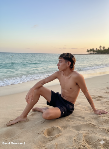 Noahoconor new new Pic 8