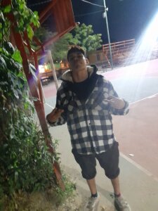 Aguilarcruzkevin31 Public صورة واحدة|Aguilarcruzkevin31 Public صورتان|Aguilarcruzkevin31 Public  5 صور|Aguilarcruzkevin31 Public  5 صورة