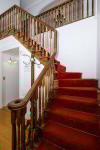 tinyLittledicknickPublic图片 6