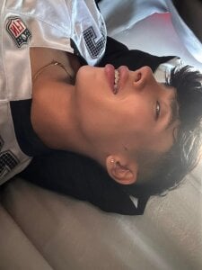 David_ld Public Gambar 8