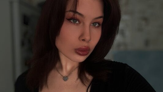 Public de EmmyRichardson Foto 2