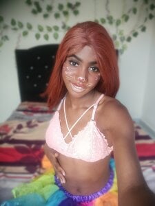 SamyAndLehyla 😻😻😻😻😻 Kuva 2