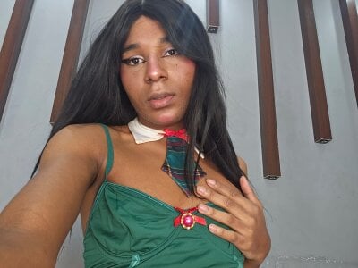 _foxy_00 NAUGHTY STUDENT🎒🔥 Fotka 3