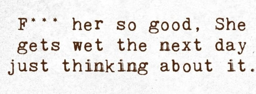 Kamarasa69 Public Pic