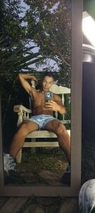 Duvimorales Public 2 slika 4