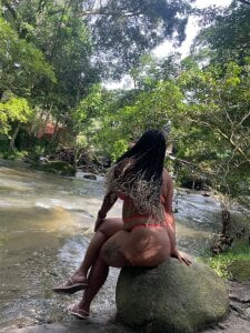 cataleya_eebony 🔥🖤 Pic 2