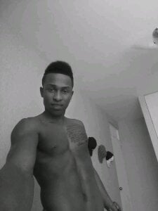 Mis fotitos de Ostinsanto  2 photos