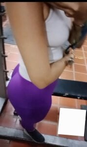 Public de yennifer777  Imagens