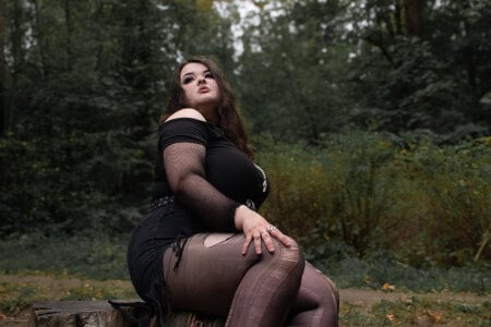 Raydirin halloween 2025  3. fénykép