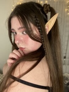 bambimay uwu ^^ Pic 3