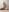 NarcissaHot 🔥🔞My hot naked body and pussy close up🔥🔞 ! NEW ! Photo 6
