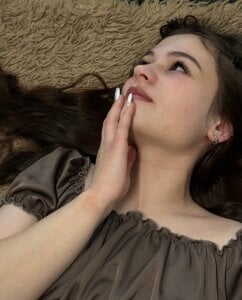 Barbara_Allen Public Pic 4