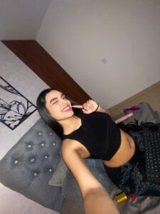 Valery_Sophia 🤫🤞 Pic 2