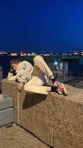 _hetero Public Foto 4