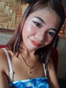 1472hot Watch me Hình 3