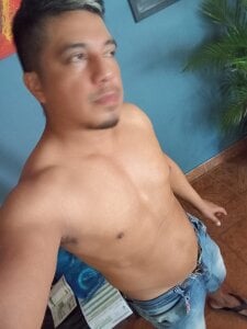 Vulckano43 Public Pic 7