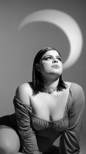 Dona_Mafia Public Pic 6