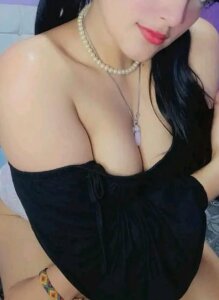 emassquirt29のema love 💗の 9枚の写真