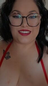 Tallulah-Rose-xoxo Public Pic 5