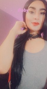 DashlyQueen Ciao Pic 2