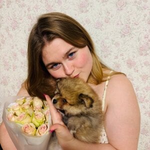 SibleyAllston lolll Pic 2