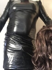 TravoCoraatje Public Pic 4