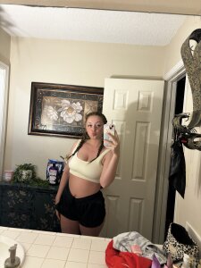 teasersoph Public Pic 3