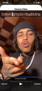 bkigdick225 U Immagine 