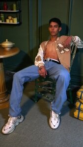 sky_jules new gallery Pic 7