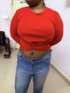 TAMIL-MILF- MY ASSET Pic 4