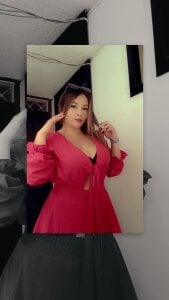 AriaVega_: Beatyfull girl ❤️ ( 2 фото)