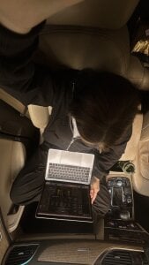 just_dakota_ Public Hình 4