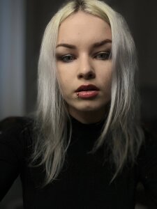 CherryNight6 new 사진 6