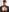 Artworktease Workout breast 🤭 Pic 5