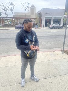 Rickowendemon12 For you Pic 5