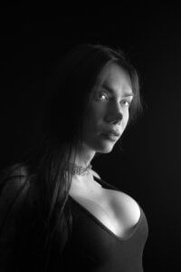 hellendollxxxHellen图片 3