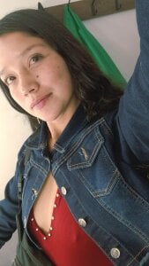 Tiifany_Rcci Public Immagine  4