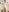 Littlebunny21 Sexy Morning Vibes Pic 5