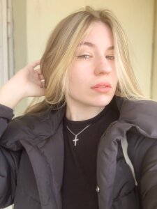 NylamNish ME!ME!ME! Pic