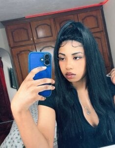 facejelly Public Pic 2