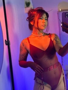 AlaiaRogers kullanıcısının Public albümü -  6 fotoğraf