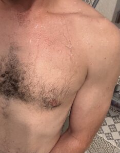 mitch64xur Public Pic 7