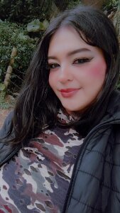 NatashaaBerry 🔥🌟 Pic 5